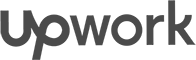 2560px-Upwork-logo.svg