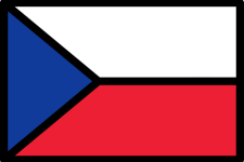 czech-republic (1)
